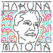 Hakuna Matoma