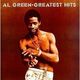 Al Green - Greatest Hits