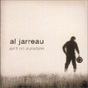 Beginning To See The Light