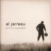 Accentuate the Positive