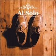 Canciones Imposibles