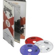 Essential Alabama (Remastered)