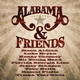 Alabama & Friends