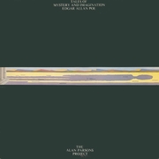 Tales of Mystery and Imagination: Edgar Allan Poe