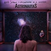 Astronautas