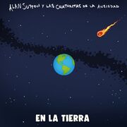 En La Tierra