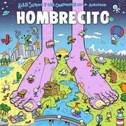 Hombrecito
