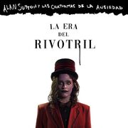 La Era Del Rivotril