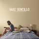 Más Sencillo