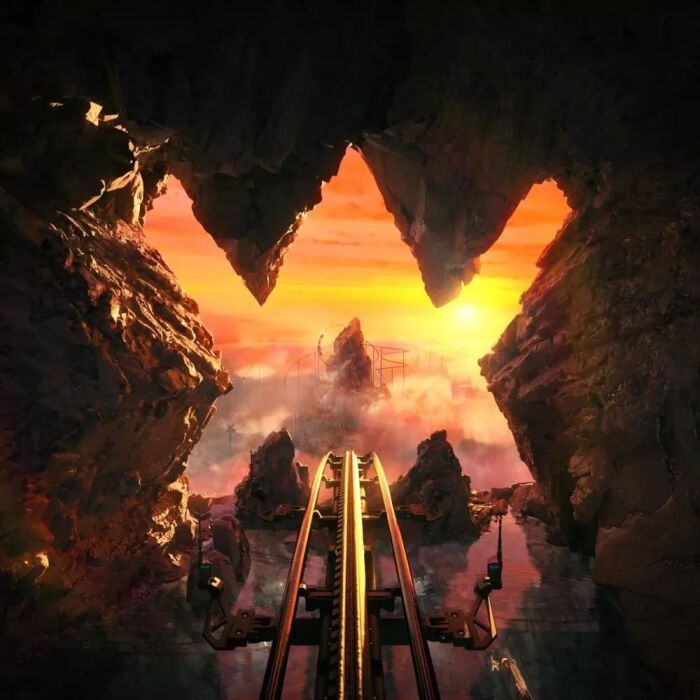 Hero (ft Sasha Alex Sloan)