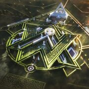 Barcelona (feat. Ina Wroldsen)