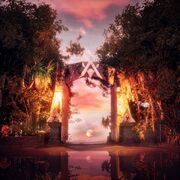 Unsure (feat. Kylie Cantrall)