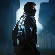 Who I Am (feat. Putri Ariani & Peder Elias)