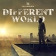 Different World (ft Sofia Carson, K-391 & CORSAK)