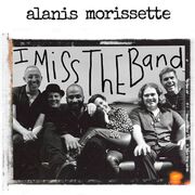 I Miss The Band