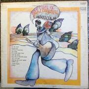 Love Can Be Found Anywhere (Even In a Guitar)