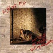 No sólo de rumba vive el hombre