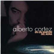 En un rincón del alma