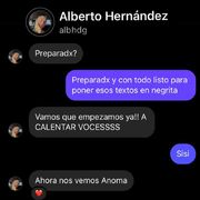 Textos En Negrita