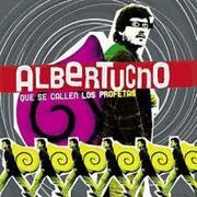 Que se Callen los Profetas