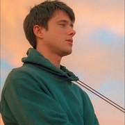 Alec Benjamin: The Archives