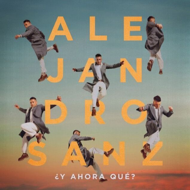 Cómo sería (ft Manuel Turizo)