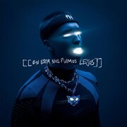 En Esta Nos Fuimos Lejos