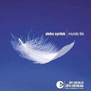 Mundo Lite - Made in Latin America