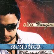 El Sonido Del Silencio