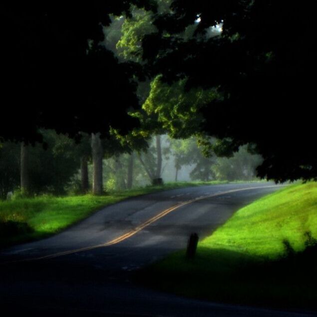 Treehouse (ft Emily Yacina)