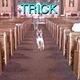 Trick