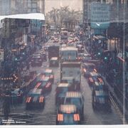 Hopelessly Delirious