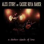 A Darker Shade of Love