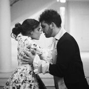 Before You Leave Me (TELYKAST Remix)