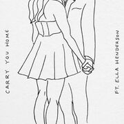 Carry You Home (feat. Ella Henderson)