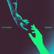 Chasing Shadows (MKJ Remix)