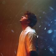 How Could You (Be OK)