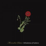 Belladonna of Sadness