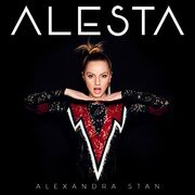 Alesta