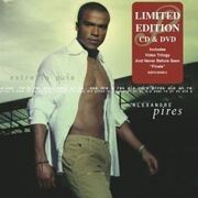 Estrella Guia (Versão Espanhol)