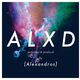 ALXD