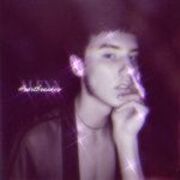 Heartbreaker (Deluxe)