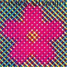 Sakura No Hana Wa Kurui Zaki