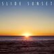 Slide Sunset
