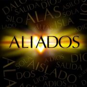 Aliados