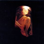 Nothing Safe: The Best Of The Box