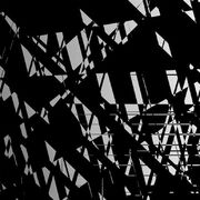 Complete Collection: 2006-2009