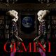 Gemini-ii-the Luv