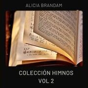 Coleccion de Himnos (Vol. 2)