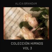 COLECCION DE HIMNOS VOL.3